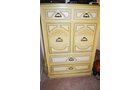 Property photo 37 - PERSONAL PROPERTY & REAL ESTATE AUCTION IN ALLEN COUNTY